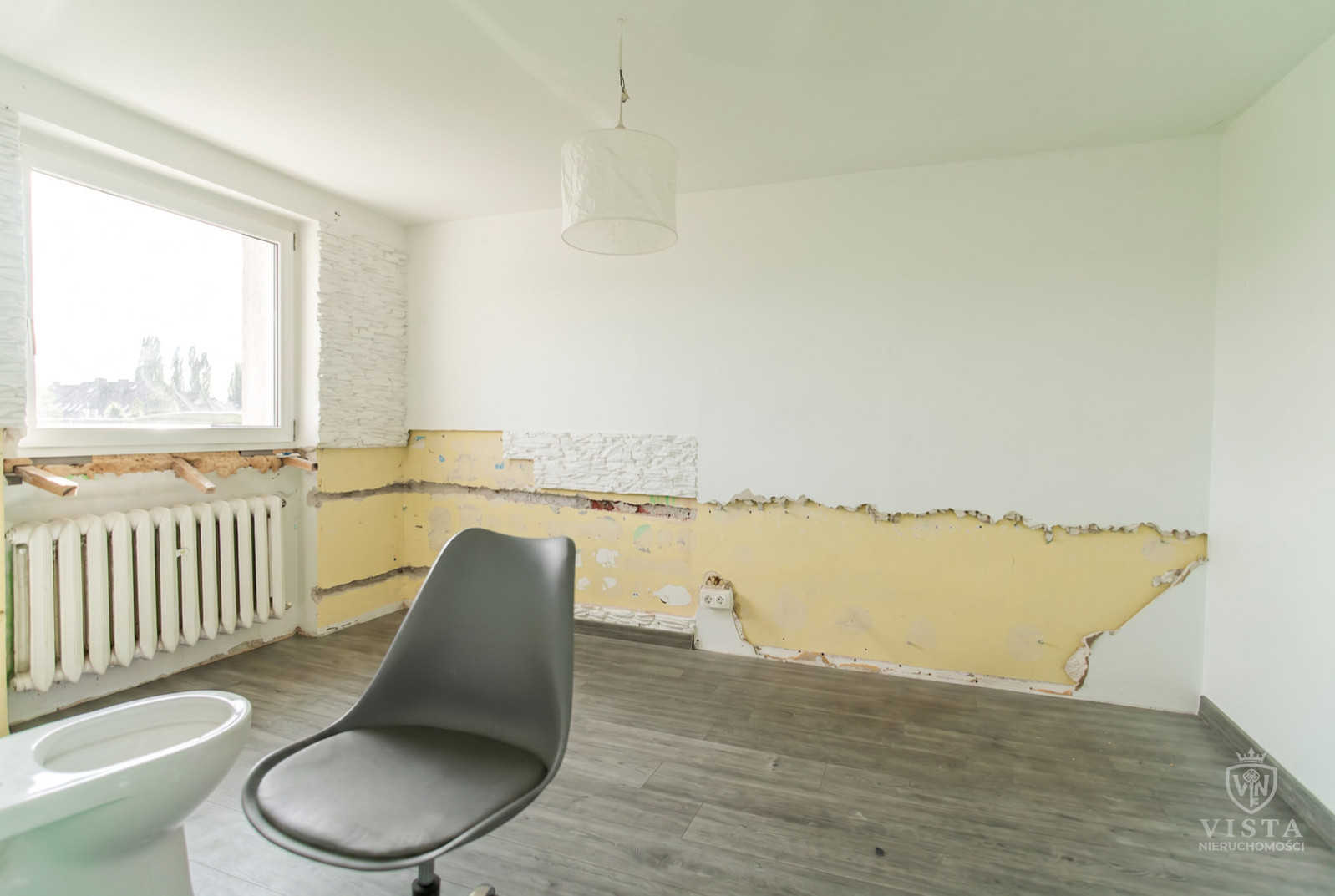 Dom Sprzedaż Szczecin Gumieńce 30