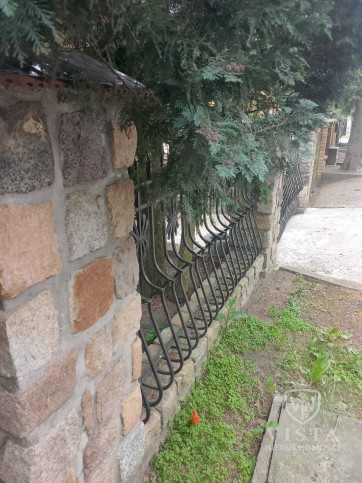 Dom Sprzedaż Szczecin Gumieńce 14