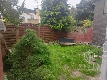 Dom Sprzedaż Szczecin Gumieńce