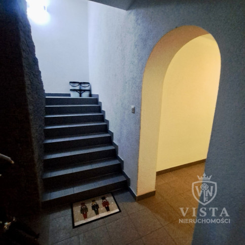 Dom Sprzedaż Szczecin Gumieńce 19