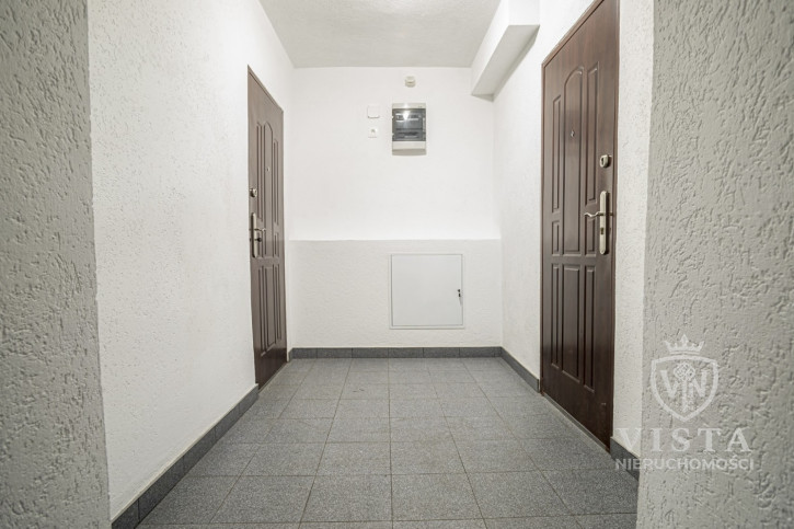 Dom Sprzedaż Szczecin Gumieńce 21
