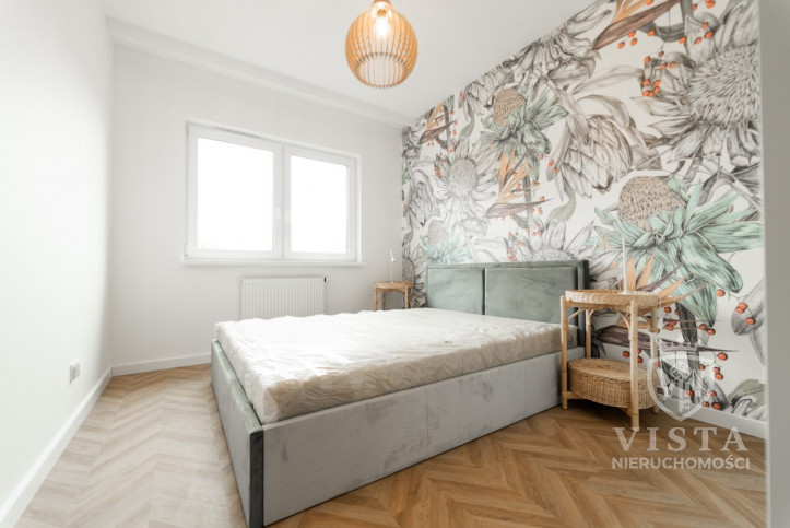 Mieszkanie Wynajem Szczecin Studzienna 1