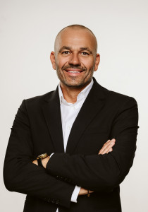 Rafał Urbanowicz