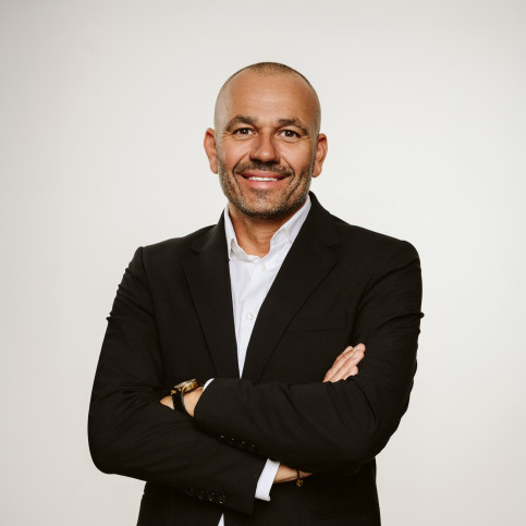 Rafał Urbanowicz