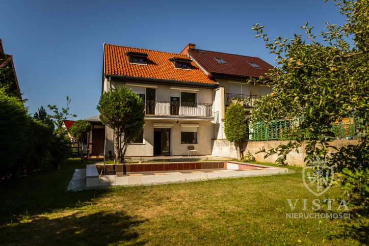 Dom Sprzedaż Szczecin Podjuchy 24