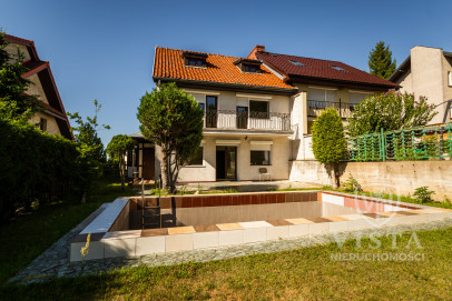 Dom Sprzedaż Szczecin Podjuchy