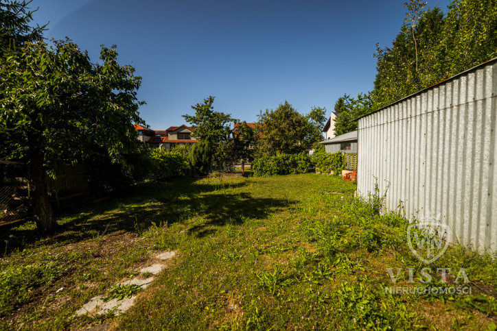 Dom Sprzedaż Szczecin Podjuchy 26