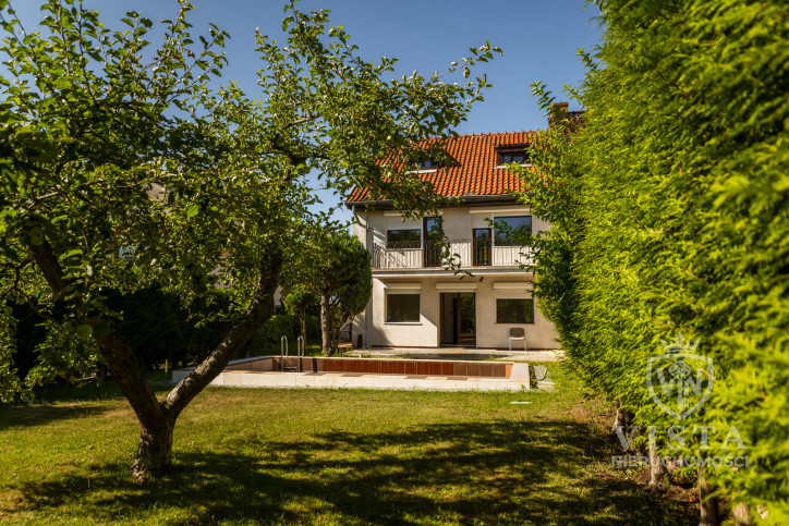 Dom Sprzedaż Szczecin Podjuchy 37