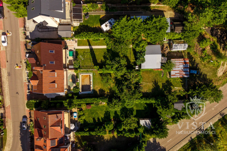 Dom Sprzedaż Szczecin Podjuchy 21