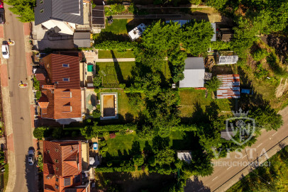 Dom Sprzedaż Szczecin Podjuchy