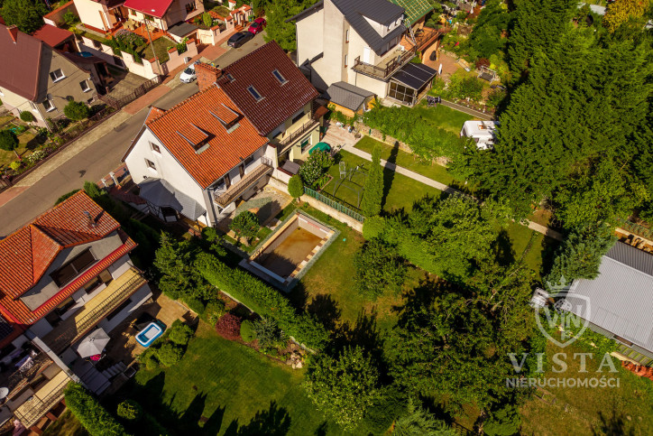 Dom Sprzedaż Szczecin Podjuchy 38