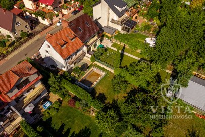 Dom Sprzedaż Szczecin Podjuchy