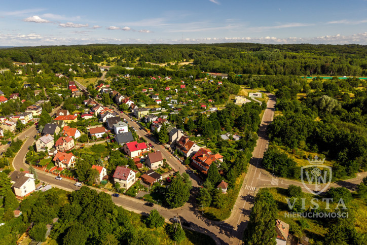 Dom Sprzedaż Szczecin Podjuchy 6
