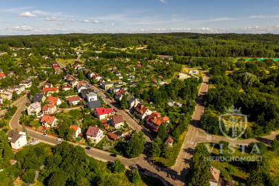 Dom Sprzedaż Szczecin Podjuchy