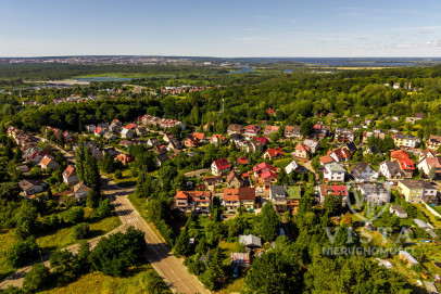 Dom Sprzedaż Szczecin Podjuchy