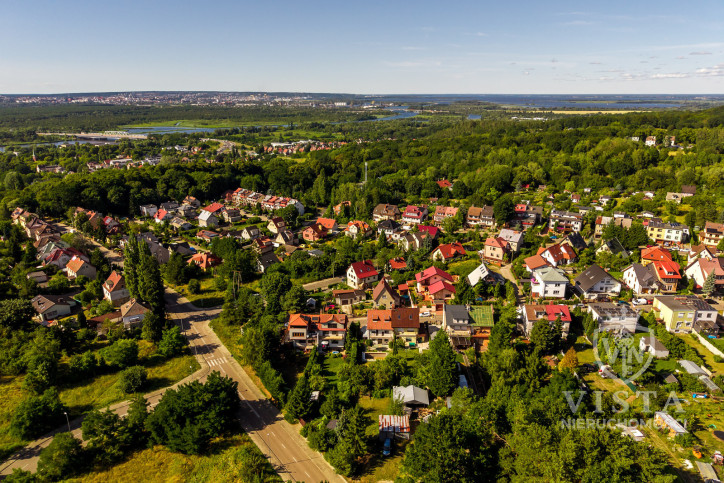 Dom Sprzedaż Szczecin Podjuchy 41