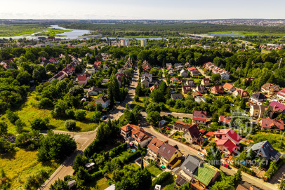 Dom Sprzedaż Szczecin Podjuchy