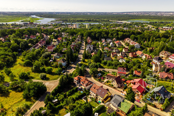 Dom Sprzedaż Szczecin Podjuchy 23