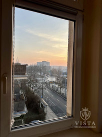 Mieszkanie Sprzedaż Szczecin Aleja Piastów
