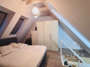 Mieszkanie Sprzedaż Szczecin Koński Kierat