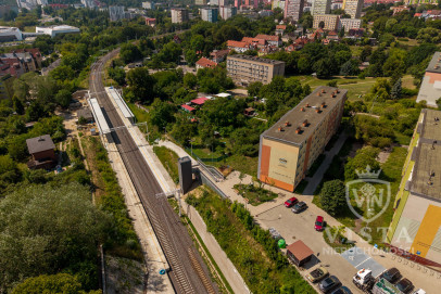 Mieszkanie Sprzedaż Szczecin Rugiańska