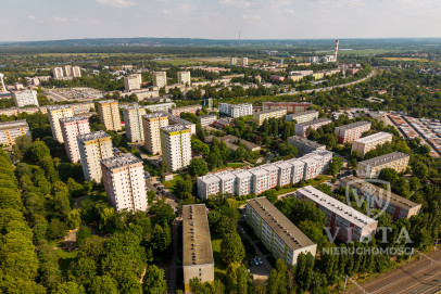 Mieszkanie Sprzedaż Szczecin 9 Maja