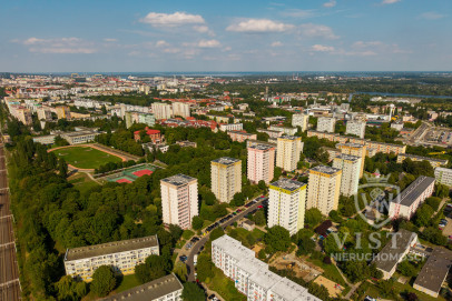 Mieszkanie Sprzedaż Szczecin 9 Maja