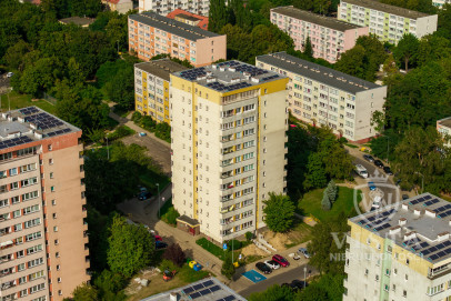 Mieszkanie Sprzedaż Szczecin 9 Maja
