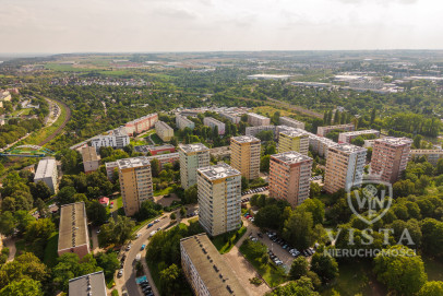 Mieszkanie Sprzedaż Szczecin 9 Maja