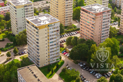 Mieszkanie Sprzedaż Szczecin 9 Maja