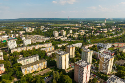 Mieszkanie Sprzedaż Szczecin 9 Maja