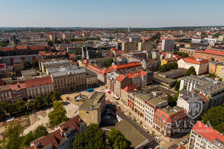 Mieszkanie Sprzedaż Szczecin Koński Kierat 10