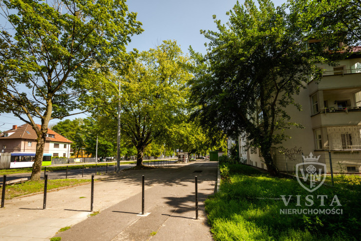 Mieszkanie Sprzedaż Szczecin Spółdzielcza 26
