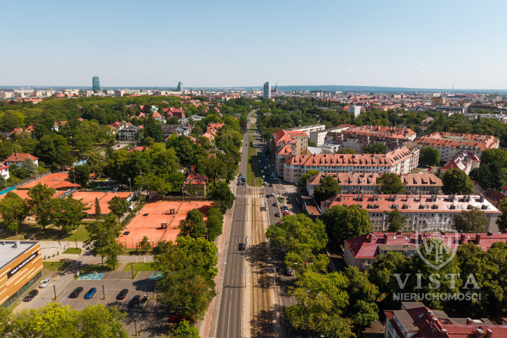 Mieszkanie Sprzedaż Szczecin Spółdzielcza 29