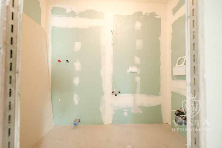 Mieszkanie Sprzedaż Szczecin Spółdzielcza 21