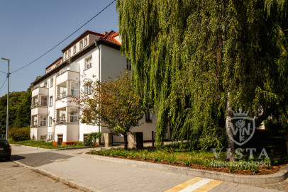 Mieszkanie Sprzedaż Szczecin Spółdzielcza