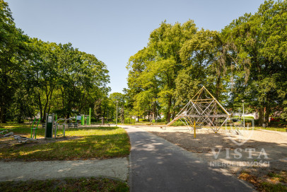 Mieszkanie Sprzedaż Szczecin Spółdzielcza