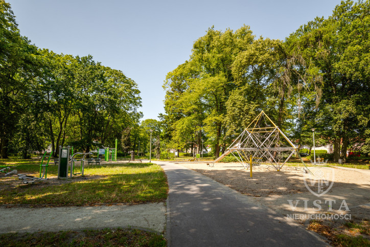 Mieszkanie Sprzedaż Szczecin Spółdzielcza 16
