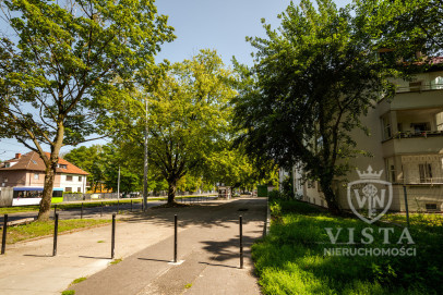 Mieszkanie Sprzedaż Szczecin Spółdzielcza