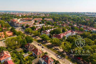 Mieszkanie Sprzedaż Szczecin Spółdzielcza