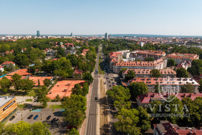 Mieszkanie Sprzedaż Szczecin Spółdzielcza