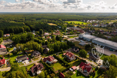 Dom Sprzedaż Szczecin Płonia Jeżynowa