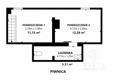 Lokal Sprzedaż Szczecin Aleja Wojska Polskiego