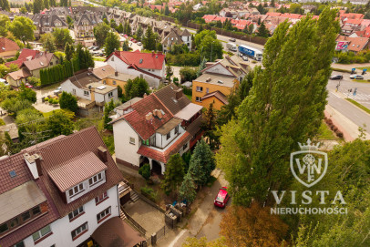 Dom Sprzedaż Szczecin Gumieńce