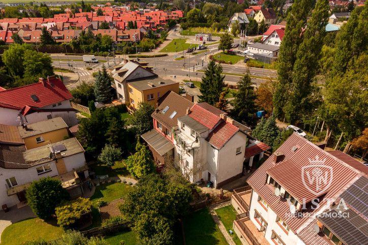 Dom Sprzedaż Szczecin Gumieńce 13