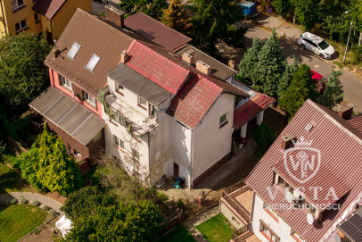 Dom Sprzedaż Szczecin Gumieńce