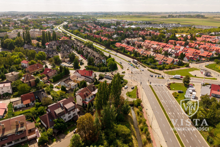 Dom Sprzedaż Szczecin Gumieńce 24