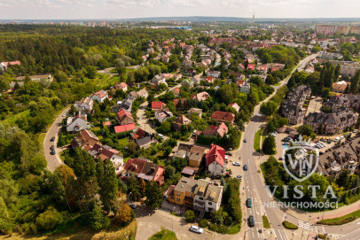 Dom Sprzedaż Szczecin Gumieńce