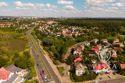 Dom Sprzedaż Szczecin Gumieńce