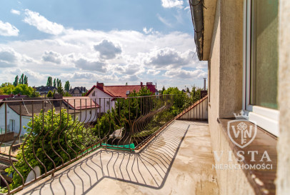 Dom Sprzedaż Szczecin Gumieńce